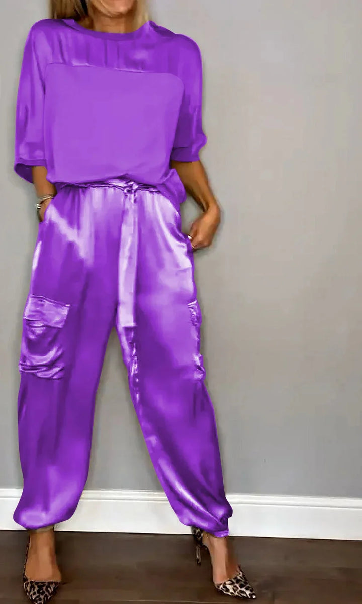 Conjunto Barbosa