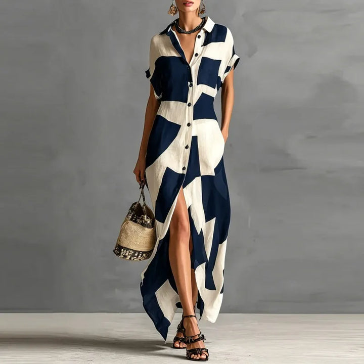Vestido Ayra
