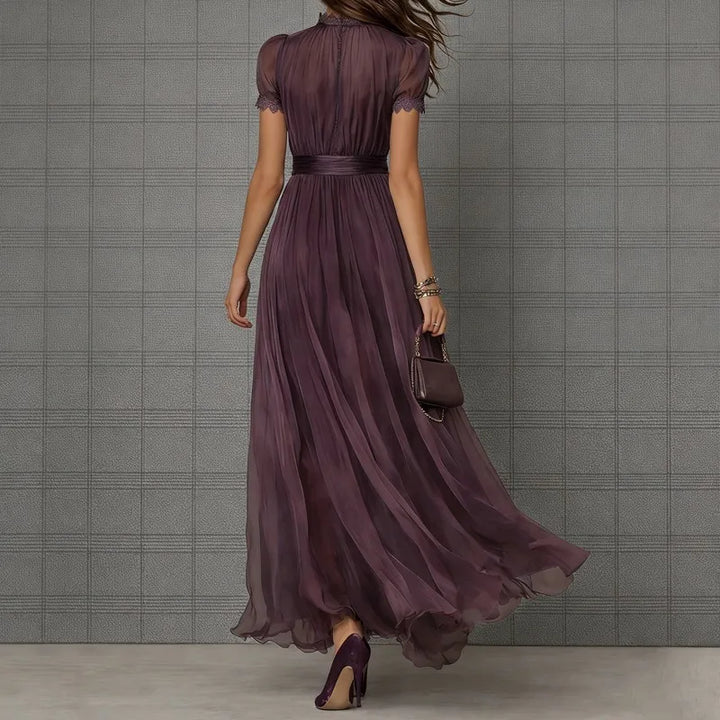 Vestido Samara