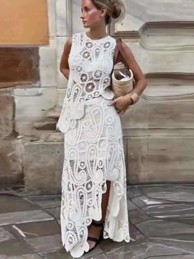 Conjunto Alagoas