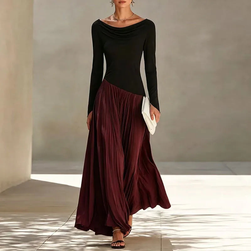 Vestido Criciúma