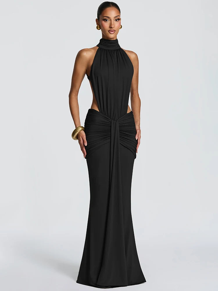 Vestido Legacy