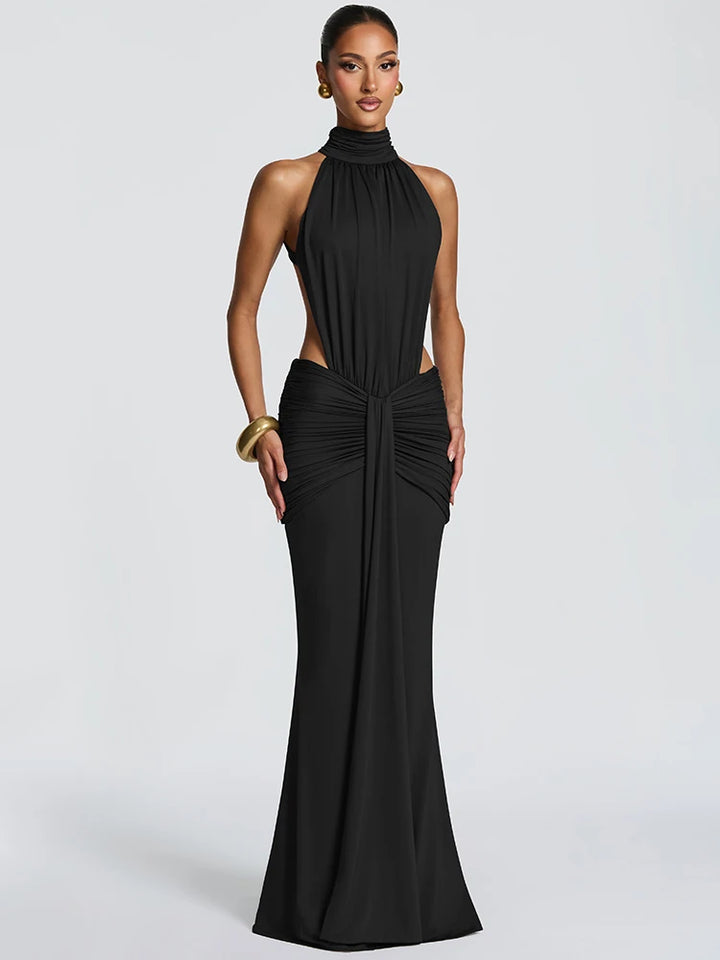 Vestido Legacy