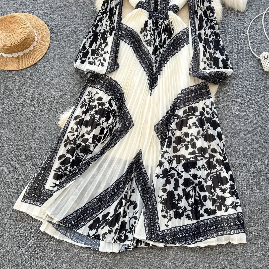 Vestido Marta