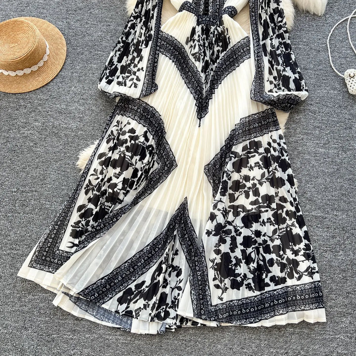 Vestido Marta