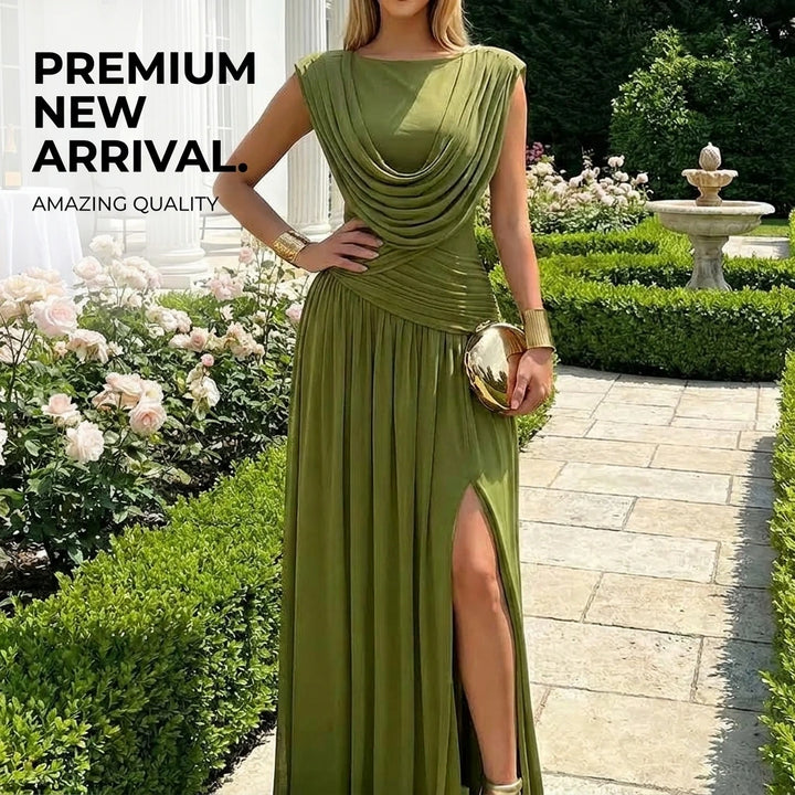 Vestido Evening