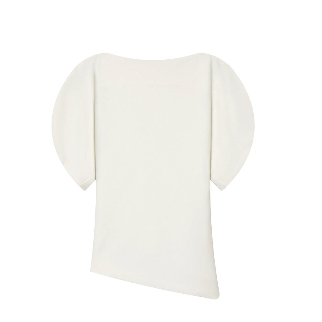 Camisa Sorala