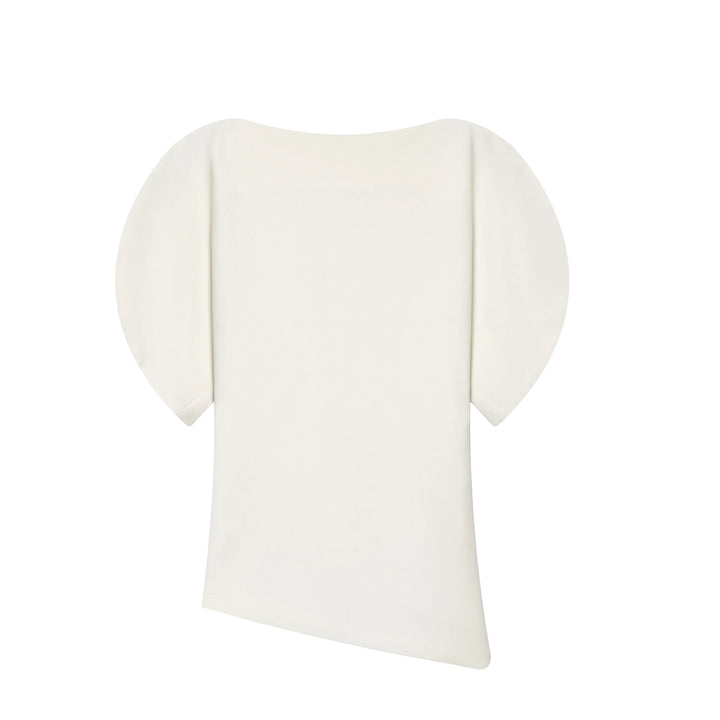 Camisa Sorala