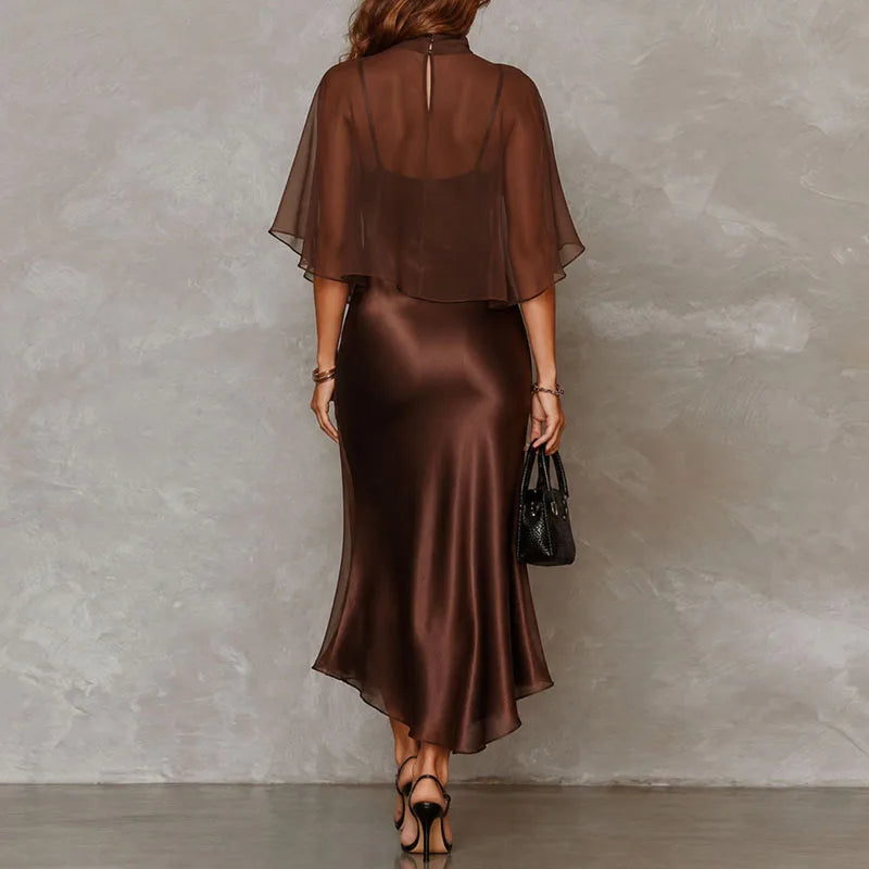 Vestido Analura