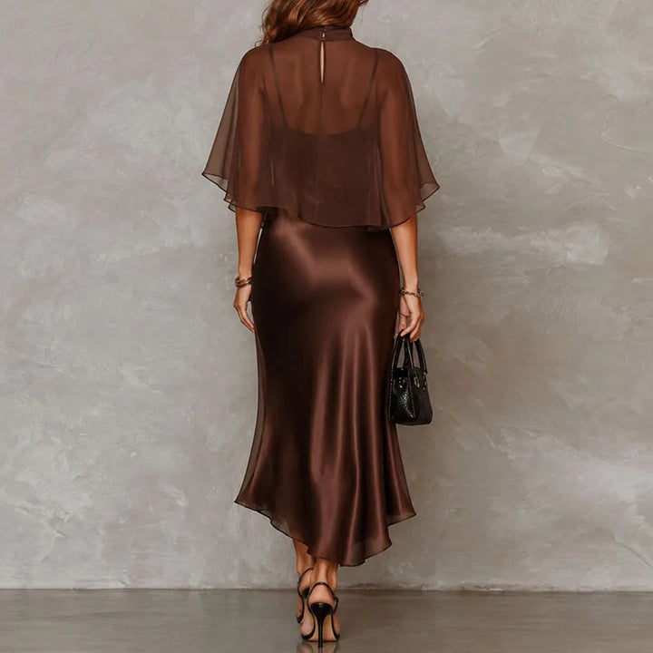 Vestido Analura