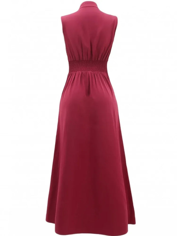 Vestido Lutero