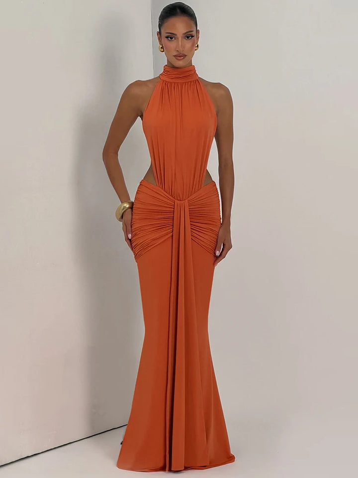 Vestido Legacy