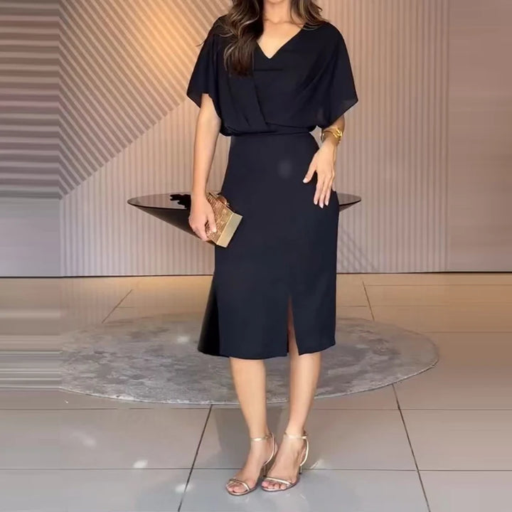 Vestido Thalia