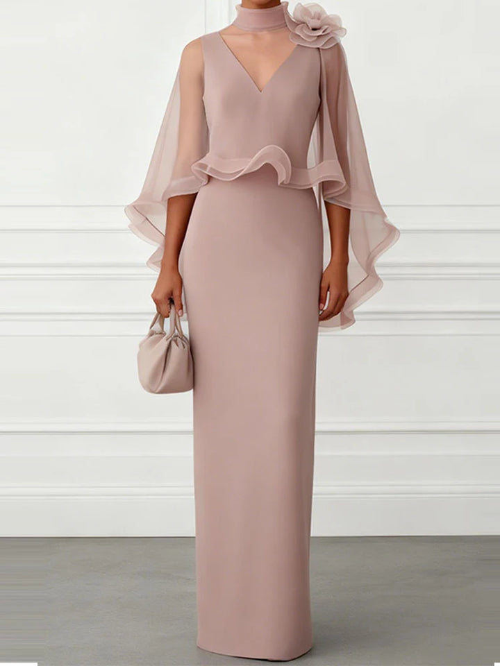 Vestido Dublin