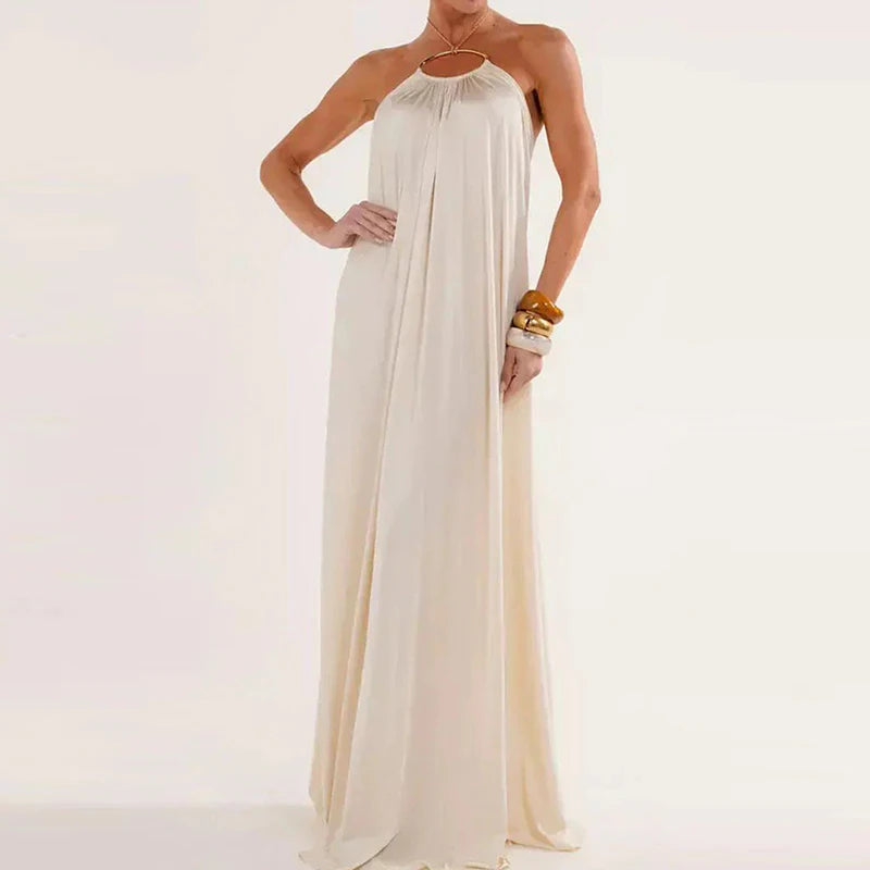 Vestido Eslovênia