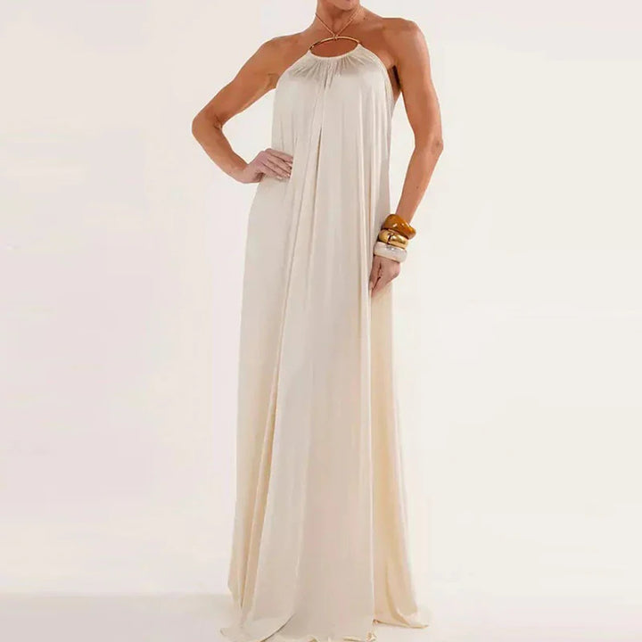 Vestido Eslovênia