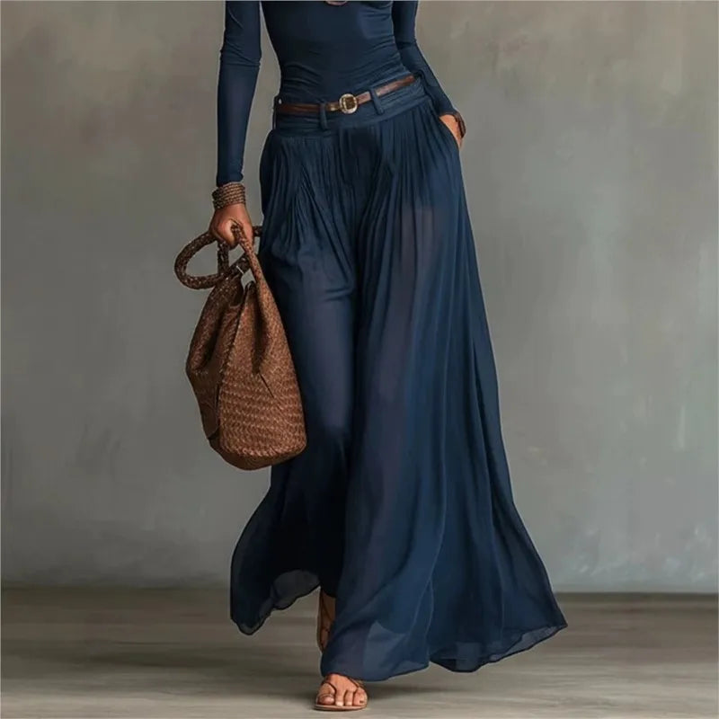 Conjunto Tamiris