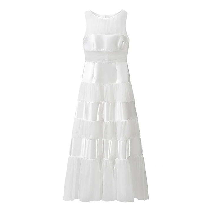 Vestido Marloca