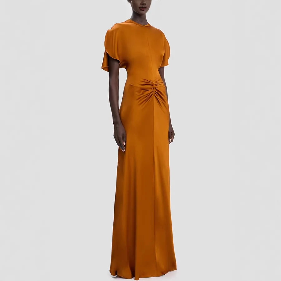 Vestido Europa