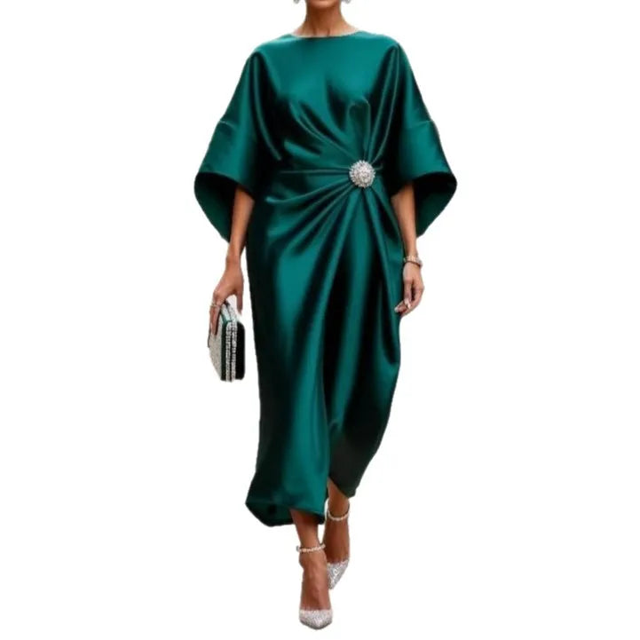 Vestido Malibu