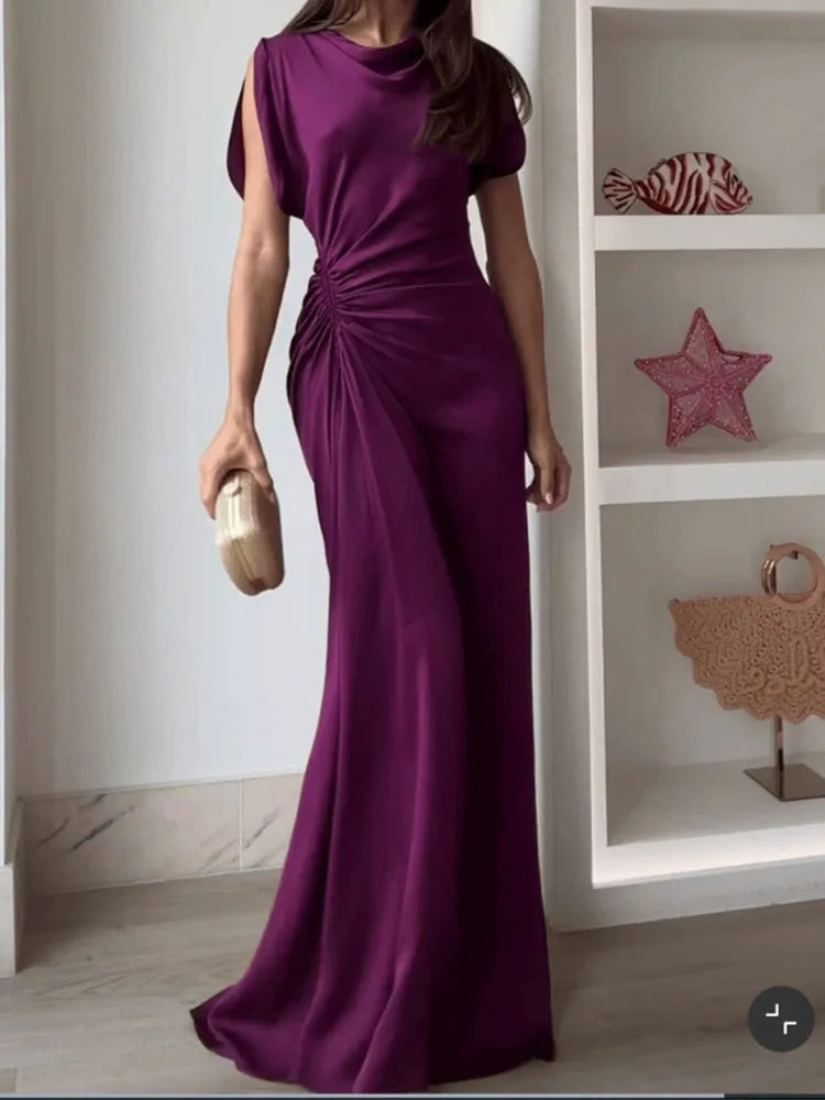 Vestido Liz