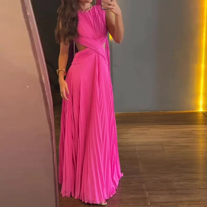 Vestido Luana