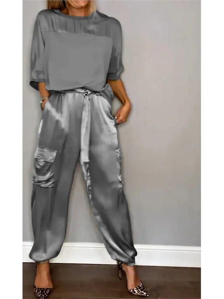 Conjunto Barbosa