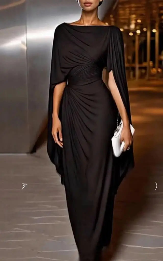 Vestido Augusta