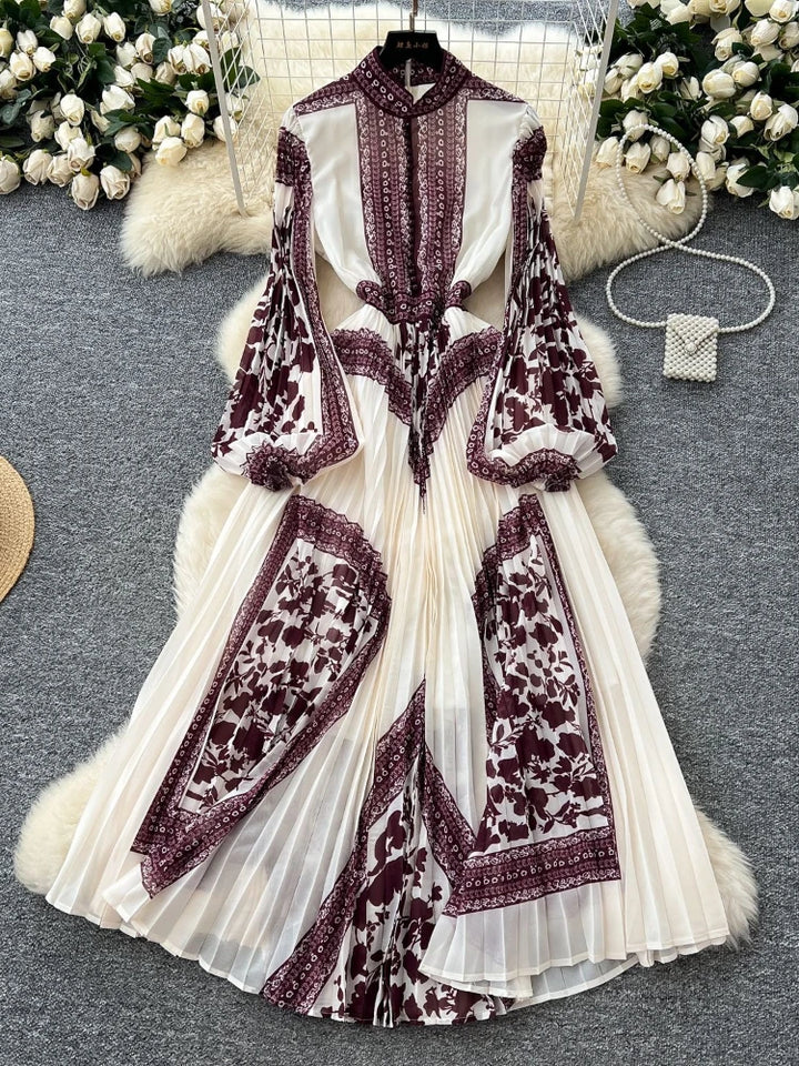Vestido Marta