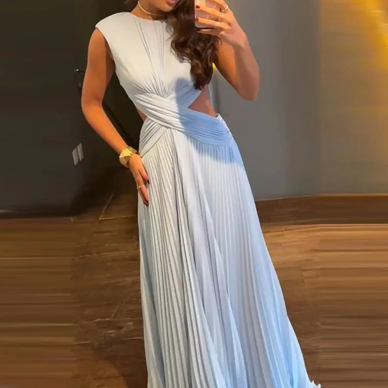 Vestido Luana