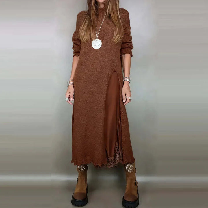 Conjunto Chic
