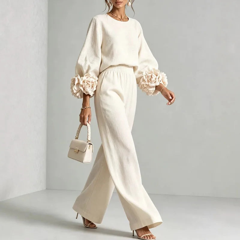 Conjunto Marthina