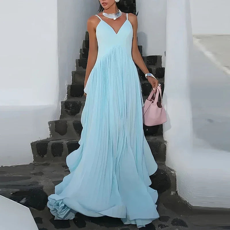 Vestido Sophie