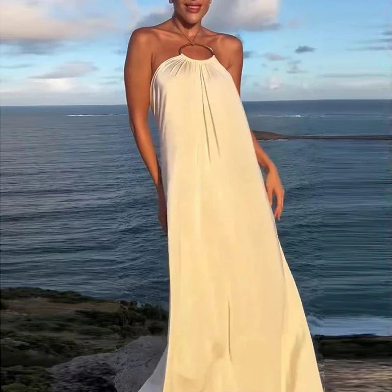Vestido Eslovênia