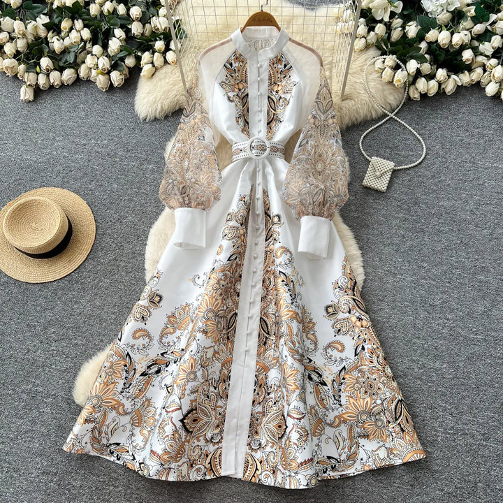 Vestido Smesh