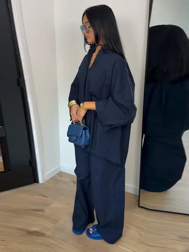 Conjunto Elora