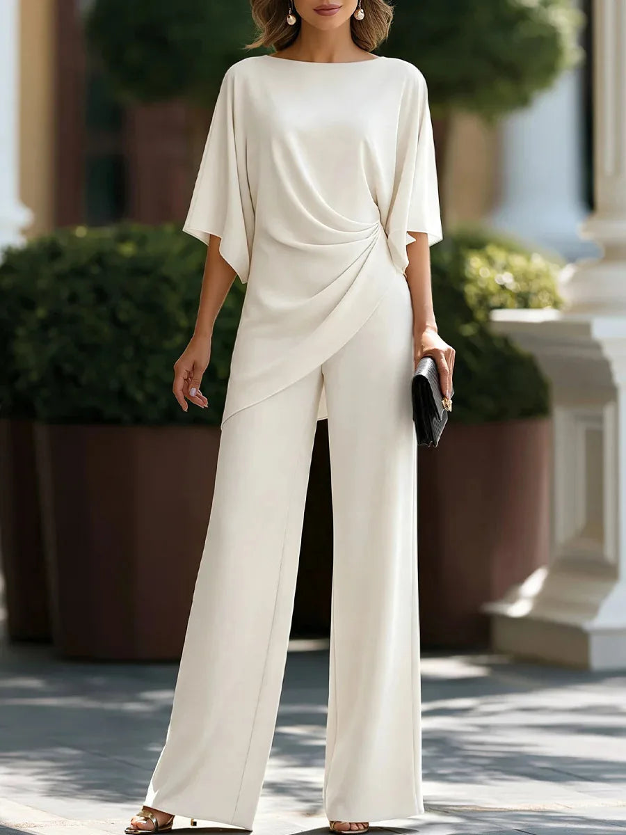 Conjunto Stephanie