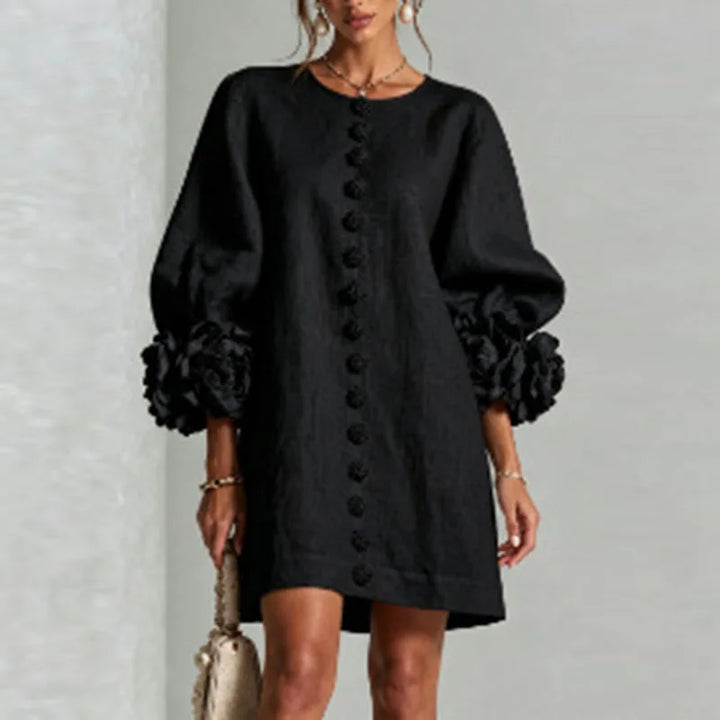 Vestido Catarina