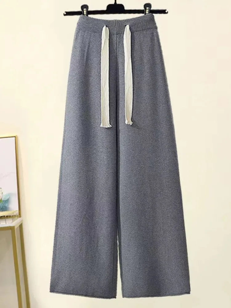 Conjunto Nevasca