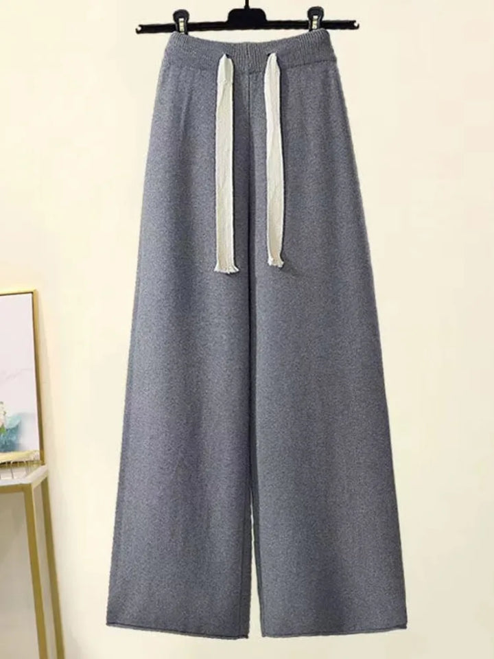 Conjunto Nevasca