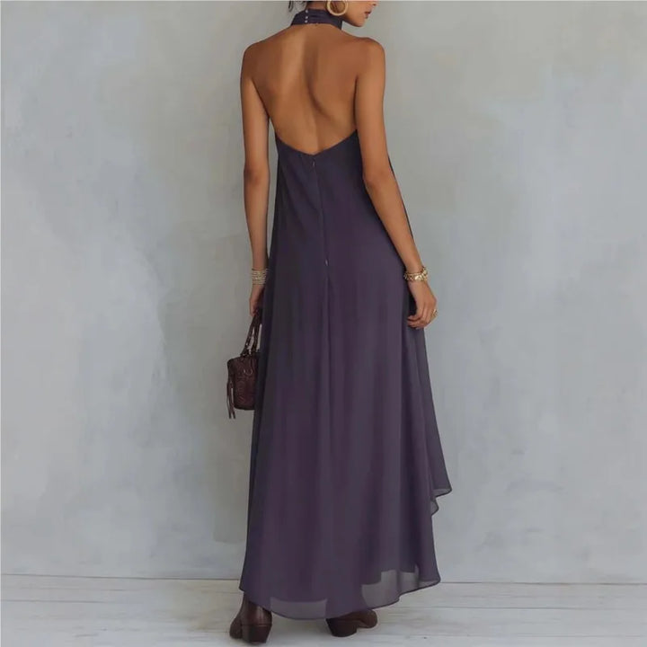 Vestido Hollywood