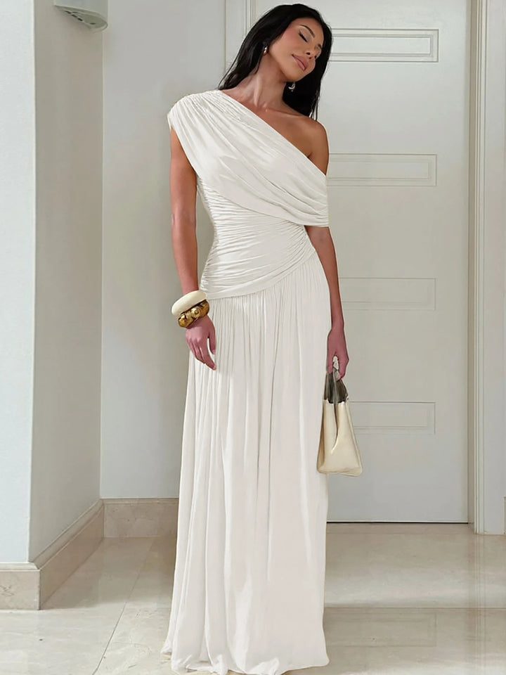 Vestido Capadócia