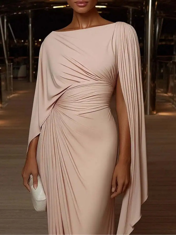 Vestido Augusta