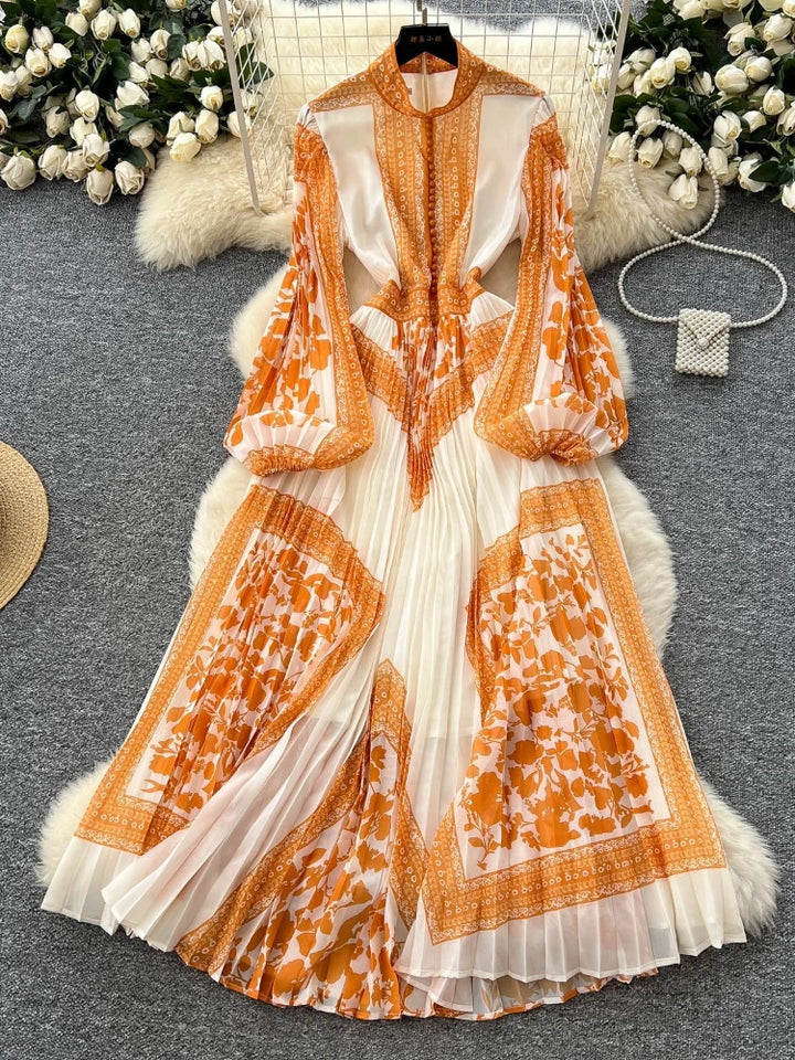 Vestido Marta