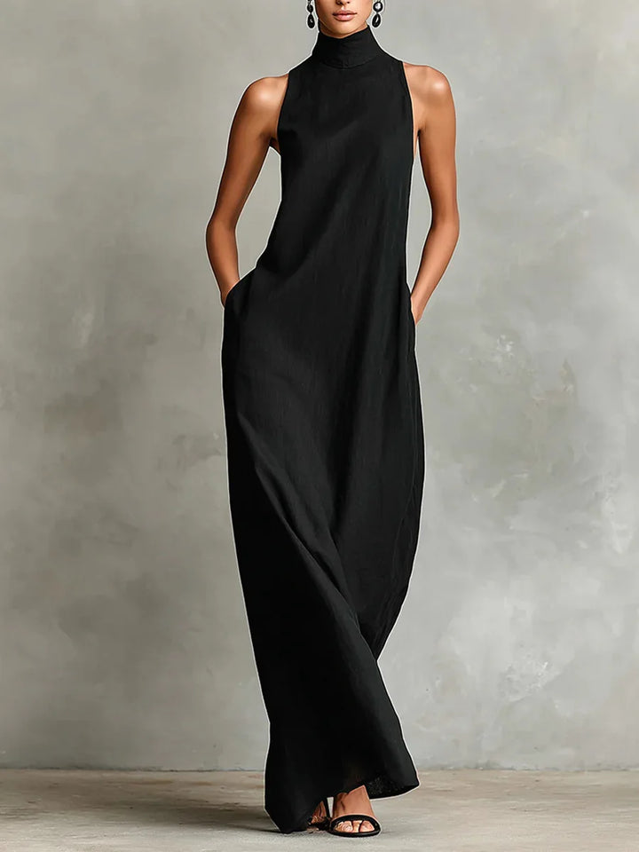 Vestido Camila