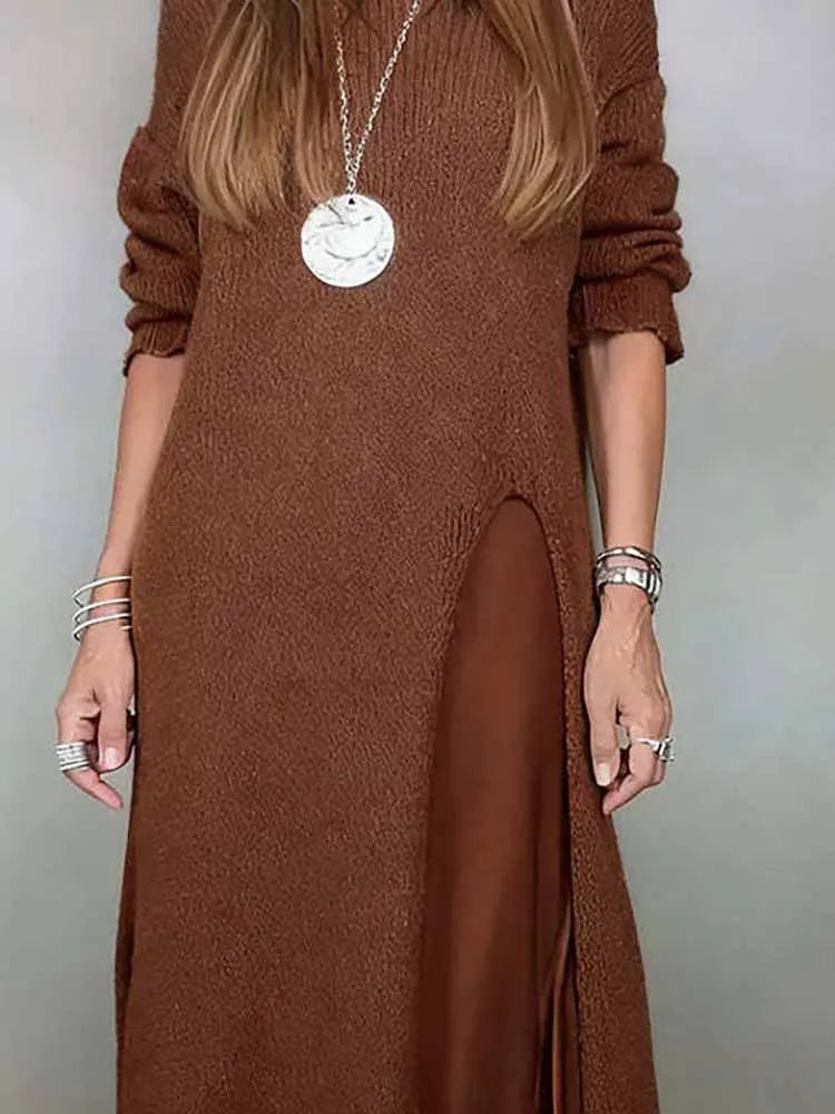 Conjunto Chic