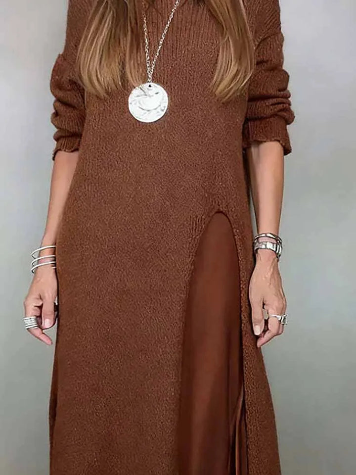 Conjunto Chic