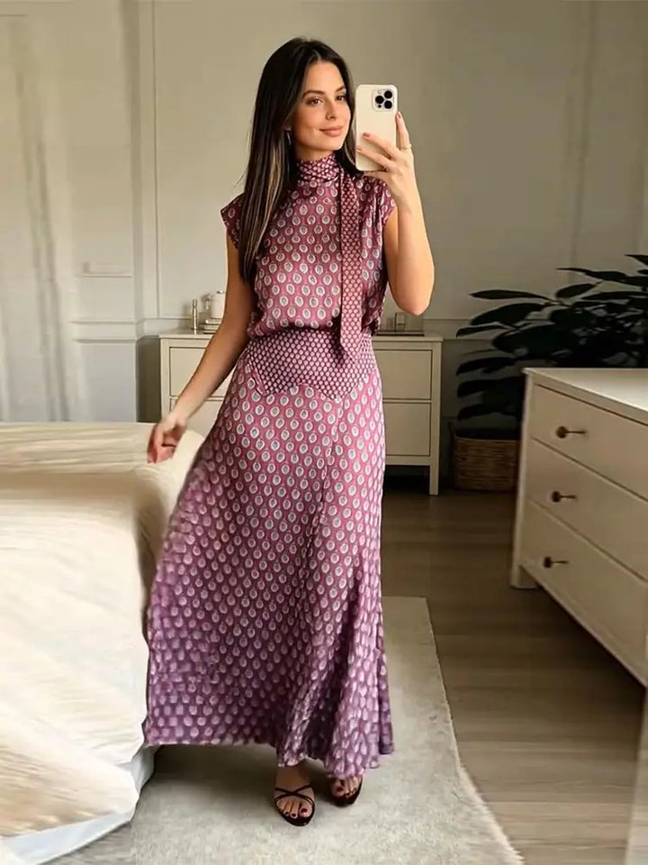 Conjunto Salvador