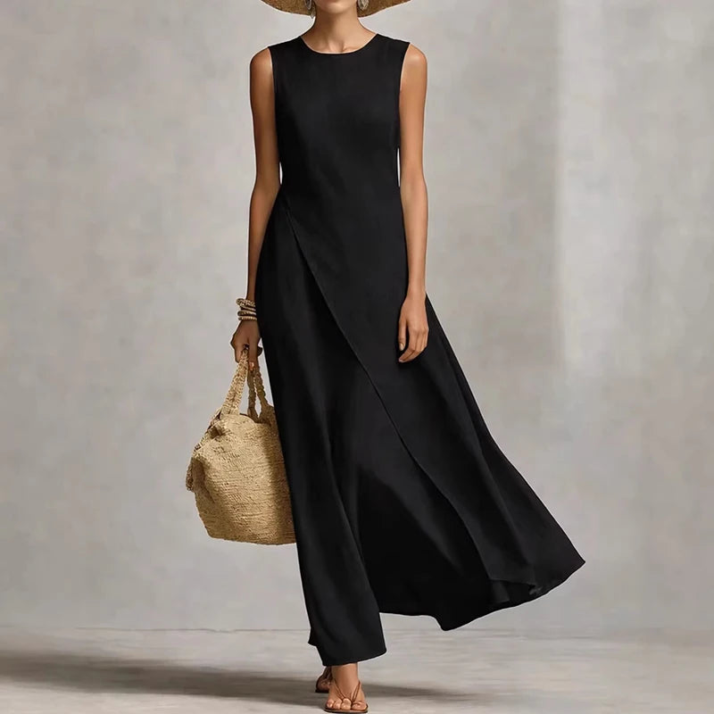 Vestido Jéssica