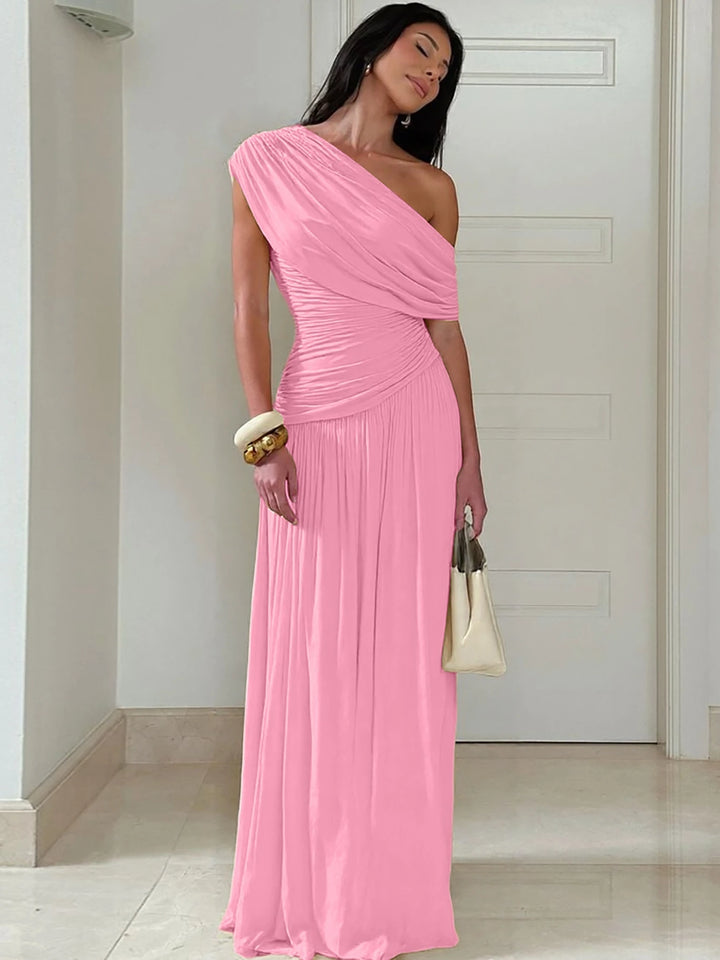 Vestido Capadócia